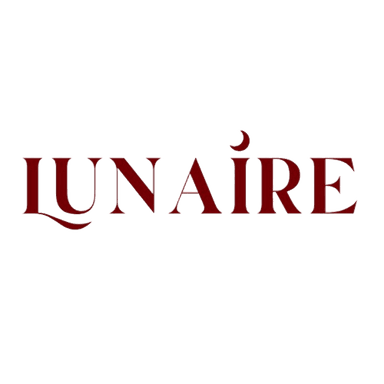 LUNAIRE