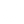 Tiktok Logo